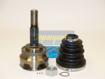 Liigendlaager, veov&otilde;ll JAPANPARTS GI-117
