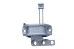 Paigutus,Mootor MAXGEAR 40-0579