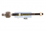 Sisemine rooliots,roolivarras JAPANPARTS RD-H21R