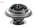Termostaat,Jahutusvedelik DENSO DTM88247