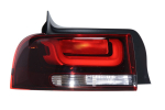 Tagatuli VALEO 047210