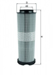 &Otilde;hufilter KNECHT LX 1020