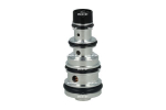 Reguleerimisklapp, kompressor NRF 38604