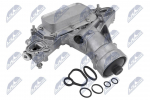 &Otilde;liradiaator,mootori&otilde;li NTY CCL-PL-034
