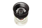 Salongipuhur MAXGEAR 57-0025