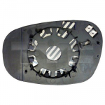 Peegliklaas,V&auml;lispeegel TYC 303-0100-1