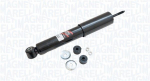 Amort MAGNETI MARELLI 7114G