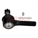 Rooliots ASHIKA 111-02-226