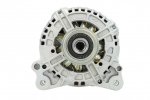 Generaator BV PSH 305.518.120.010