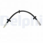 Pidurivoolik DELPHI LH7799