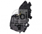 Ukselukk FEBI BILSTEIN 197191