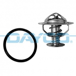 Termostaat,Jahutusvedelik DAYCO DT1056V