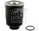 K&uuml;tusefilter FEBI BILSTEIN 47460