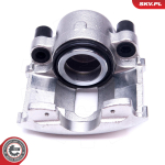 Pidurisadul ESEN SKV 46SKV512