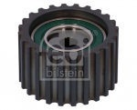 Seade-/juhtrull,hammasrihm FEBI BILSTEIN 26219
