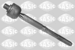 Sisemine rooliots,roolivarras SASIC 7776098