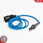 Lambda andur ESEN SKV 09SKV049