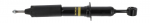 Amort MONROE D9016S