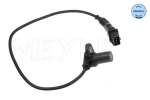 Andur,Nukkv&otilde;llipositsioon MEYLE 314 899 0038