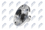 Rattarumm NTY KLP-PE-005P