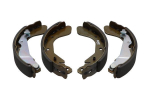 Piduriklotside komplekt Kavo Parts KBS-1401