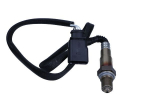 Lambda andur MAXGEAR 59-0115