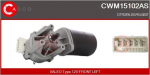 Pesuri mootor CASCO CWM15102AS