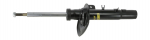 Amort MONROE G8329