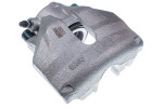 Pidurisadul DENCKERMANN B190023L