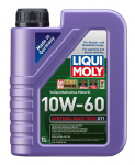 Mootori&otilde;li LIQUI MOLY 8908
