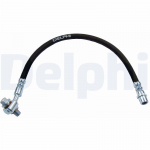 Pidurivoolik DELPHI LH6734