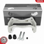 Kinnitus,pidurisadul ESEN SKV 74SKV740