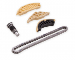 Mootori keti komplekt GATES CHK1055