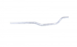 Heitgaasitoru WALKER 10688