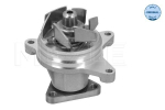 Veepump, mootori jahutus MEYLE 713 220 0005