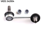 Stabilisaator,Stabilisaator SKF VKDS 342004