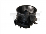 Salongipuhur TYC 528-0004