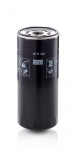 &Otilde;lifilter MANN-FILTER W 11 102