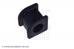 Kinnitus,stabilisaator BLUE PRINT ADT38051