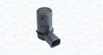 Sensor, parkimisabi MAGNETI MARELLI 021016036010