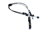 Tross,k&auml;igukast MAXGEAR 32-0645