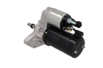 Starter KAMOKA 8610026