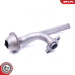 Laadimis&otilde;hu voolik ESEN SKV 43SKV222