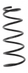 vedru MONROE SP3856