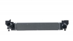 Kompressori&otilde;hu radiaator MAHLE CI 727 000P