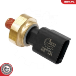 Andur, heitgaasisurve ESEN SKV 17SKV840