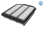 &Otilde;hufilter MEYLE 28-12 321 0009