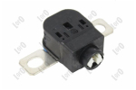 Akuadapter ABAKUS 120-08-208