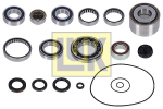 Remondikomplekt, k&auml;igukast Schaeffler LuK 462 0228 10