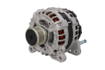 Generaator KAMOKA 8620595